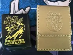 2026年最新】フリップデッキケース サーフゴーの人気アイテム - メルカリ