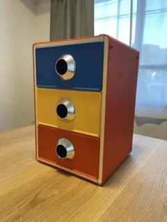 2026年最新】ユニラック 任天堂の人気アイテム - メルカリ