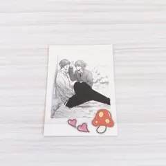 2026年最新】ヤリチン ぱしゃこれの人気アイテム - メルカリ