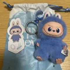 2026年最新】正規品ラブブの人気アイテム - メルカリ