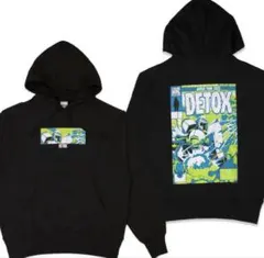 2026年最新】ワンオクパーカーの人気アイテム - メルカリ