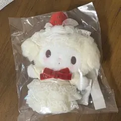 2026年最新】マイメロ ショートケーキの人気アイテム - メルカリ