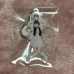 2026年最新】きゅるりんってしてみて 環やね アクキーの人気アイテム