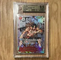 2026年最新】コミパラエースの人気アイテム - メルカリ