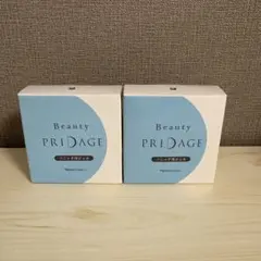 2026年最新】ナリス ビューティ プリダージの人気アイテム - メルカリ