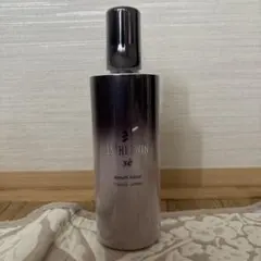 2026年最新】エステツインクレンジングの人気アイテム - メルカリ