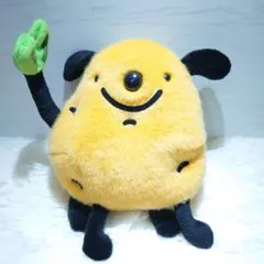 2026年最新】じゃがいぬくんの人気アイテム - メルカリ