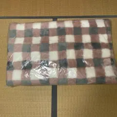 2026年最新】丸八真綿 ムートンの人気アイテム - メルカリ