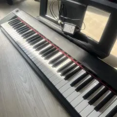 2026年最新】YAMAHA NP-12B piaggeroの人気アイテム - メルカリ