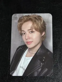 2026年最新】Treasure ドヨン ラキドロの人気アイテム - メルカリ