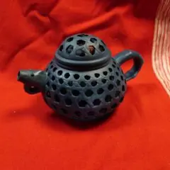 2026年最新】紫砂壺の人気アイテム - メルカリ