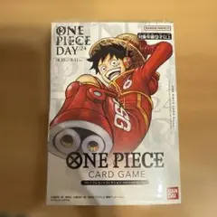 2026年最新】one piece day'24 プレミアムカードコレクションの人気