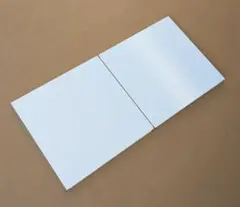 2026年最新】USMハラー パーツの人気アイテム - メルカリ