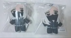 2026年最新】三途春千夜 ぬいぐるみの人気アイテム - メルカリ