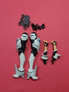 2026年最新】30Ms ジャンクの人気アイテム - メルカリ