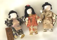 2026年最新】昭玉作の人気アイテム - メルカリ