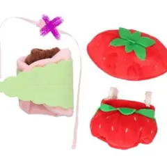 2026年最新】桜餅 ぬい服の人気アイテム - メルカリ