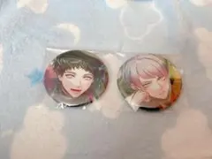 2026年最新】ブレマイ神家の人気アイテム - メルカリ