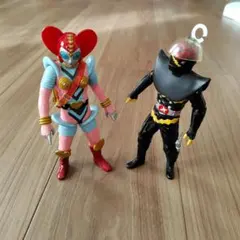 2026年最新】ビジンダーの人気アイテム - メルカリ