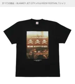 2026年最新】ブランキージェットシティtシャツの人気アイテム - メルカリ