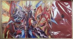 2026年最新】ヴァンガード オーバーロード プレイマットの人気アイテム