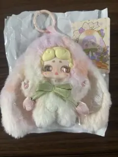 2026年最新】luckydeernaiの人気アイテム - メルカリ