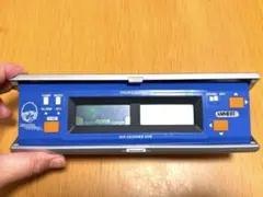 2026年最新】cobra コブラ スペースの人気アイテム - メルカリ