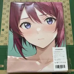 2026年最新】 バスタオル シークレットの人気アイテム - メルカリ