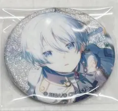 2026年最新】宵崎奏 缶バッジの人気アイテム - メルカリ