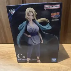 2026年最新】ナルト 一番くじ 綱手の人気アイテム - メルカリ