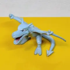 2026年最新】モンコレ プテラの人気アイテム - メルカリ