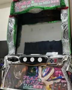 2026年最新】ガルパン 最終章 実機の人気アイテム - メルカリ