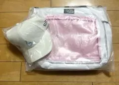 2026年最新】みこち 痛バの人気アイテム - メルカリ