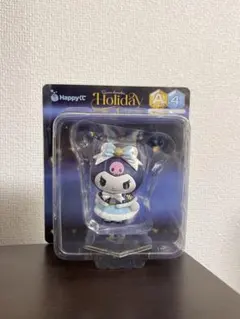 2026年最新】Happyくじ『Sanrio charactersの人気アイテム - メルカリ