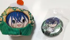 2026年最新】本橋依央利 缶バッジの人気アイテム - メルカリ