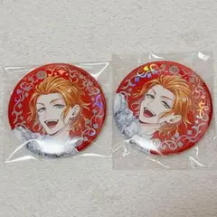 2026年最新】ツイステ ケイト プラチナの人気アイテム - メルカリ