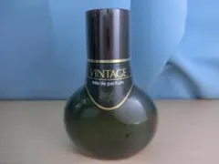 2026年最新】資生堂ヴィンテージヘアトニックの人気アイテム - メルカリ