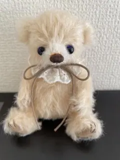 2026年最新】テディベア作家の人気アイテム - メルカリ