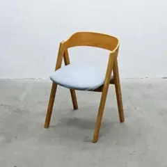 2026年最新】エレムト チェアの人気アイテム - メルカリ