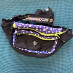 2026年最新】aldies バッグの人気アイテム - メルカリ