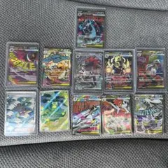 2026年最新】ゴットパック ポケカの人気アイテム - メルカリ