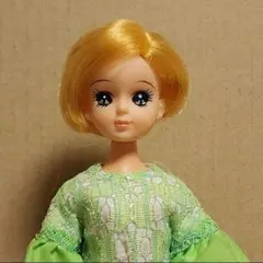 2026年最新】初代リカちゃん /当時物の人気アイテム - メルカリ