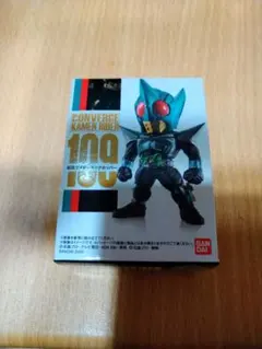 2026年最新】CONVERGE KAMEN RIDER の人気アイテム - メルカリ