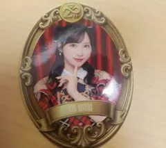 2026年最新】小栗有以 チェキの人気アイテム - メルカリ