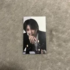 2026年最新】ThisMan ジョンハン tsutayaの人気アイテム - メルカリ