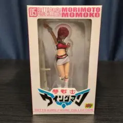 2026年最新】ウイングマン 桃子の人気アイテム - メルカリ