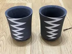 2026年最新】valiem 鉢の人気アイテム - メルカリ