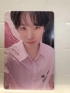 2025年最新】ユウシ wish stationの人気アイテム - メルカリ