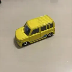 2026年最新】トミカ bb トヨタの人気アイテム - メルカリ