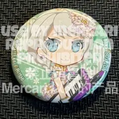 2026年最新】若宮 gigoの人気アイテム - メルカリ